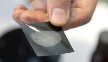 Сдача биометрических данных для въезжающих в Россию не коснется белорусов